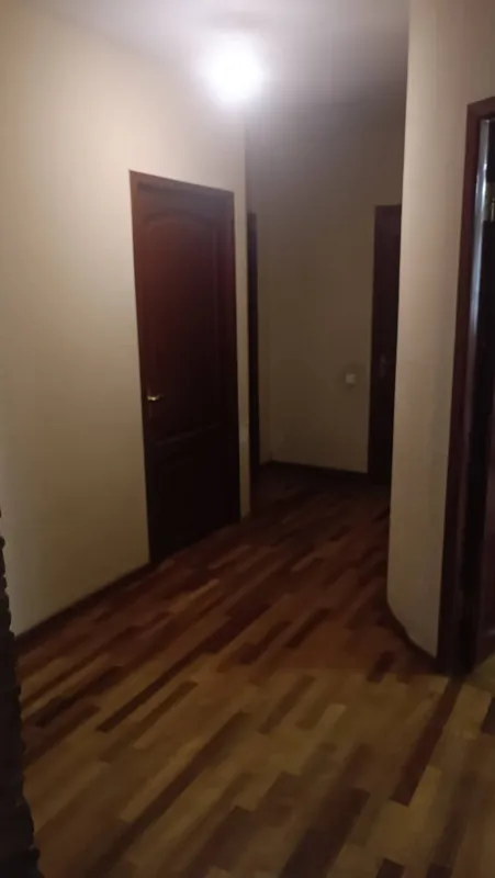 Квартира на Ц1 ЭкоПарк — фото 4
