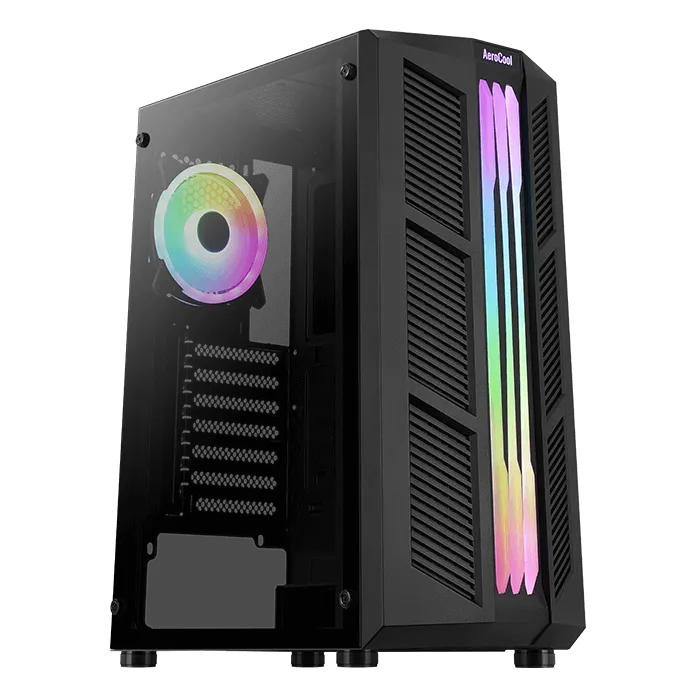 Aerocool Prime ORIGINAL Keys/Korpus
