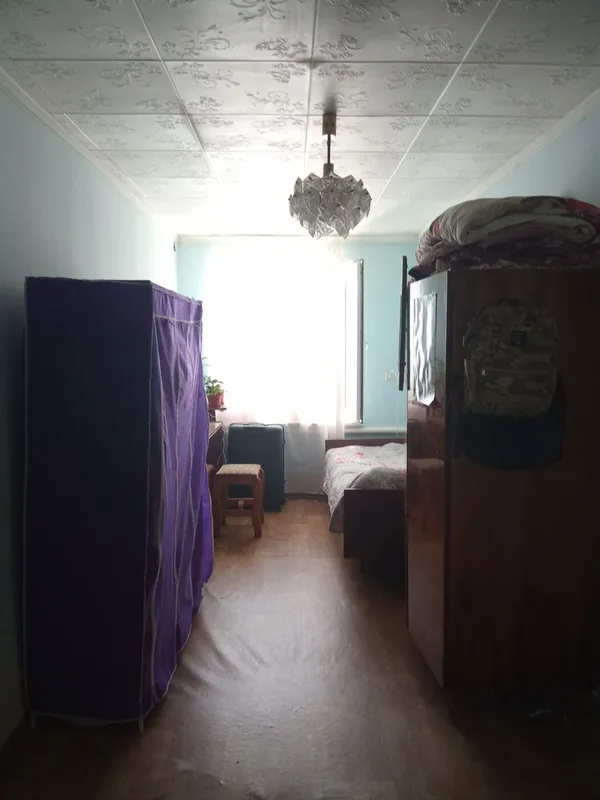 Продаётся дом — фото 3