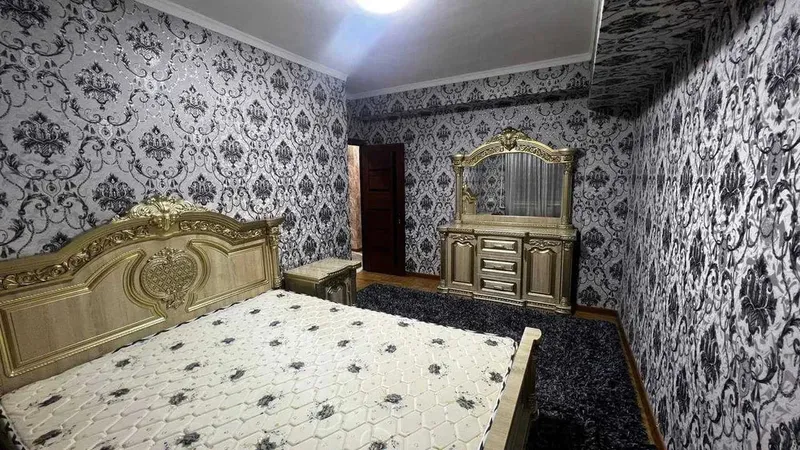 Сдается квартира — фото 3