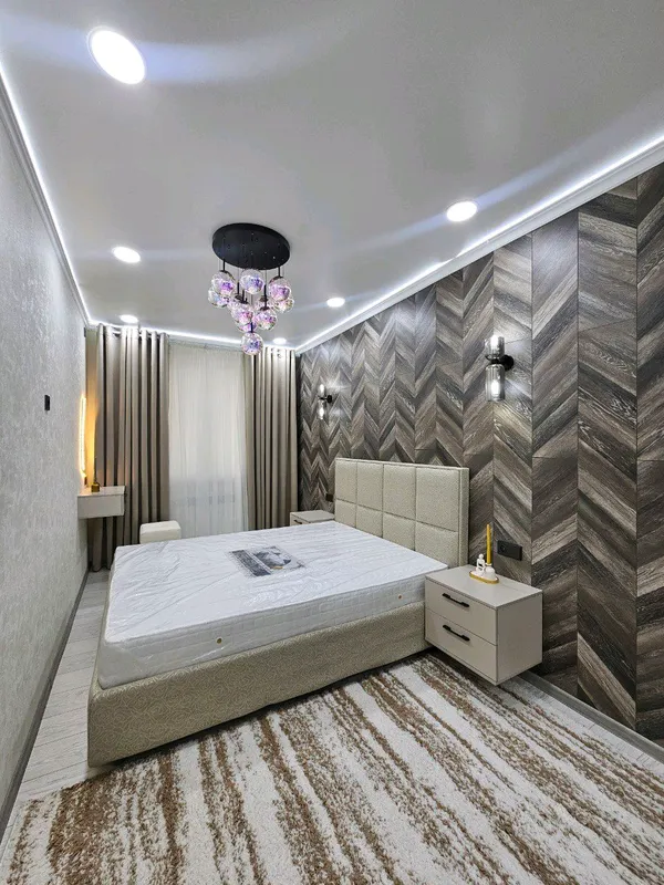 продам чиланзар ц кв — фото 5