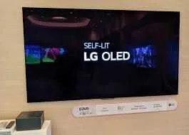 Телевизор LG 55UA75009LA AI 4K 2025 WebOS со склада Доставка Бесплатно — фото 2