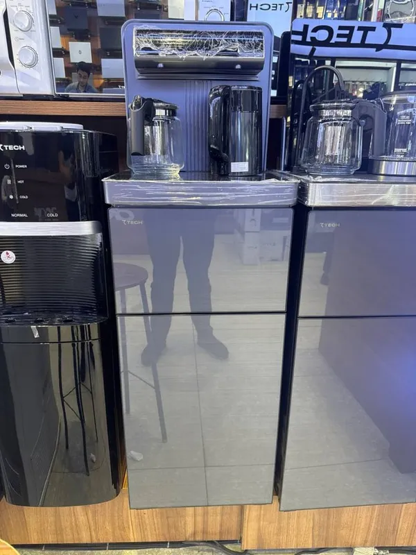 Куллер 7tech доставка бесплатно 1 Куллер 7tech доставка бесплатно 1