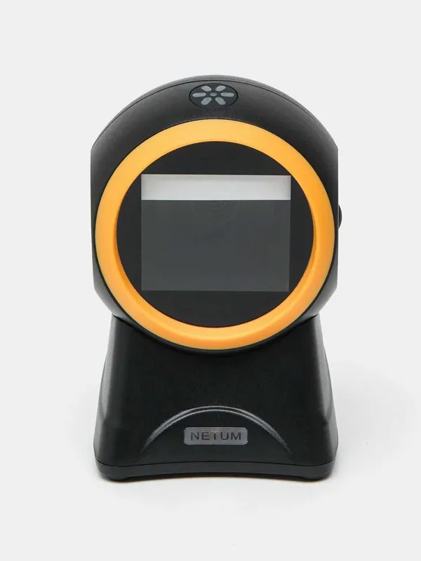 сканер штрих код и QR код NETUM A5 2D, NETUM 2055 2D, NETUM CN-40 5 сканер штрих код и QR код NETUM A5 2D, NETUM 2055 2D, NETUM CN-40 5
