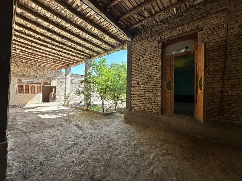 Hovli SOTILADI. Navoiy shahar — фото 2