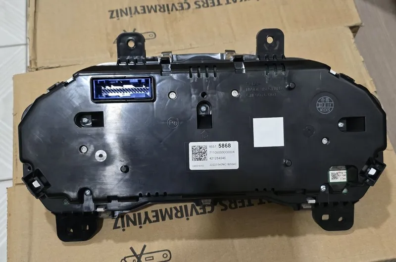 Equinox tablo 2023 zavod original yengi ЭКВИНОКС табло 3 Equinox tablo 2023 zavod original yengi ЭКВИНОКС табло 3
