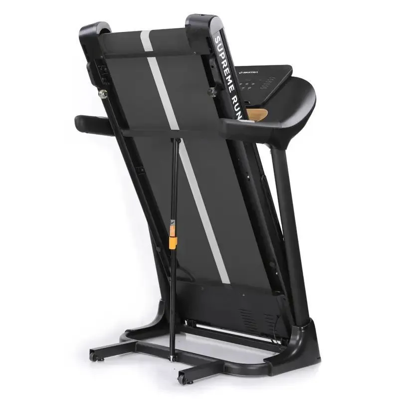 Беговая дорожка Модель:Run 3 Беговая дорожка Модель:Run 3