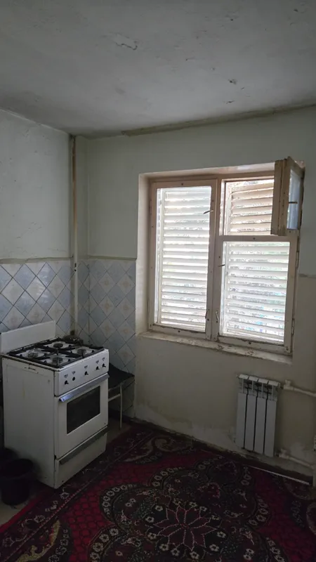 Квартира продается! — фото 7