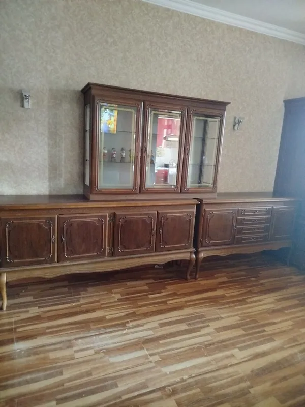 Продам стенки в количестве 2-х штук. Югославия. 1 Продам стенки в количестве 2-х штук. Югославия. 1