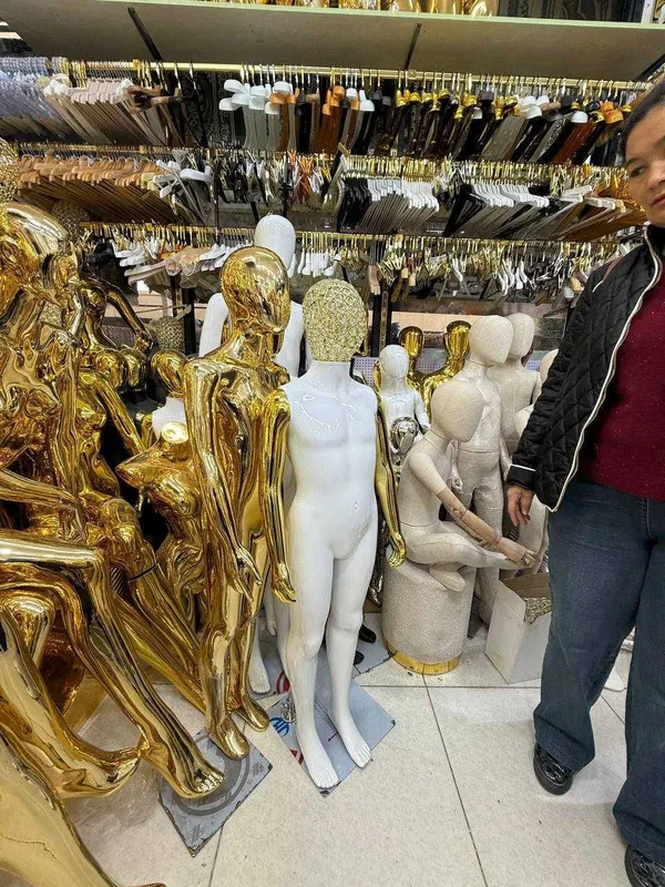 maniken veshalka 5 maniken veshalka 5