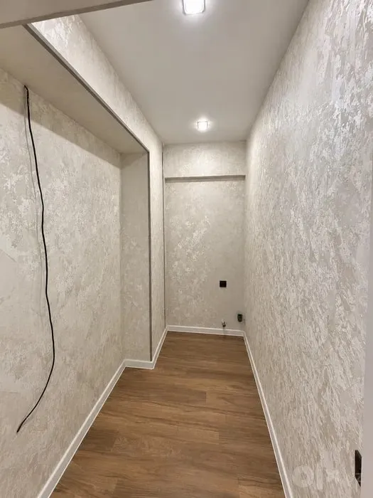 90 m², 4 xonali kvartira sotiladi, Yunusobod · ID 6435 5 90 m², 4 xonali kvartira sotiladi, Yunusobod · ID 6435 5