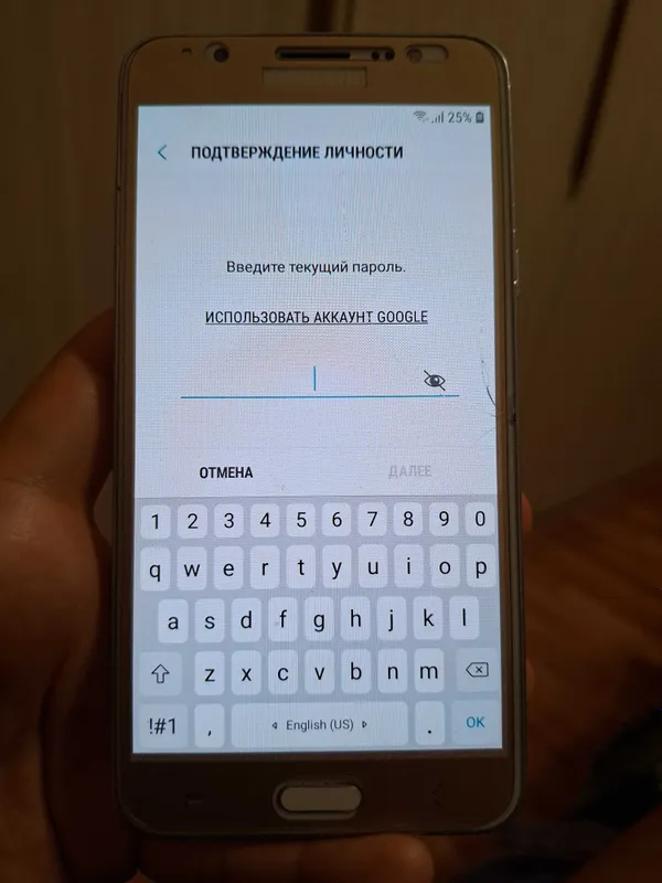 Samsung J7 ehtiyot qismlarga 3 Samsung J7 ehtiyot qismlarga 3