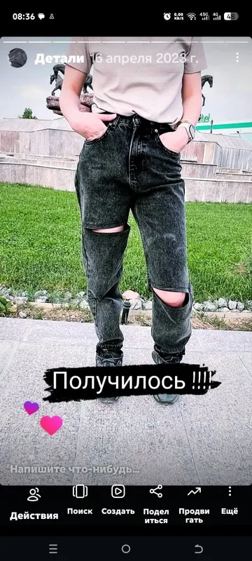 Профессиональная переделка одежды Помогу идеально посадить вещь по — фото 2