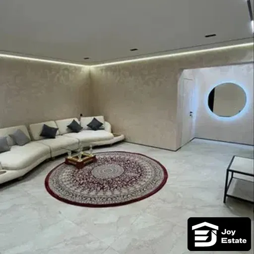 Сдаётся 2-комнатная квартира, Мирзо-Улугбек, 70 м² 5