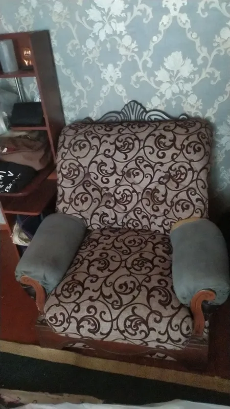 sotiladi 9