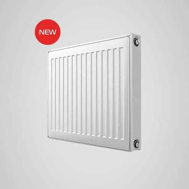 Панельные радиаторы ROYAL THERMO производство РОССИЯ! Скидки с 10 Мая — фото 2