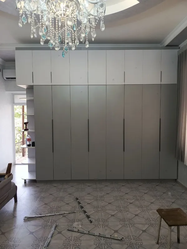 Buyurtma asosida Barcha turdagi mebellar yasaymiz — фото 4