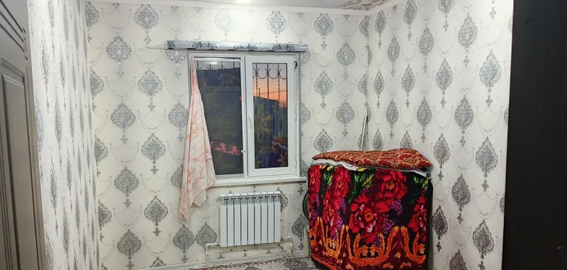 Uy sotiladi eski shahar 8 Uy sotiladi eski shahar 8