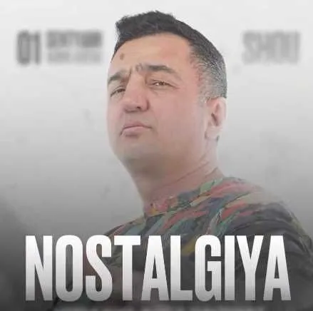 Bojalar kansertga bilet