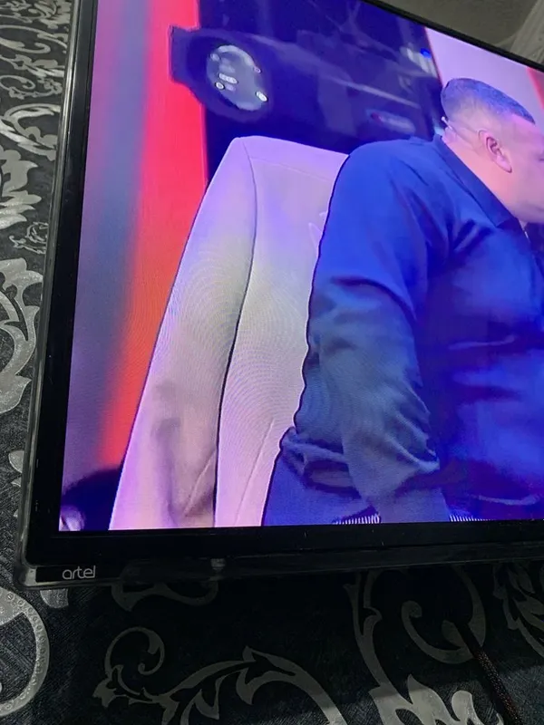 Televizor artel 42 lik sotiladi — фото 5