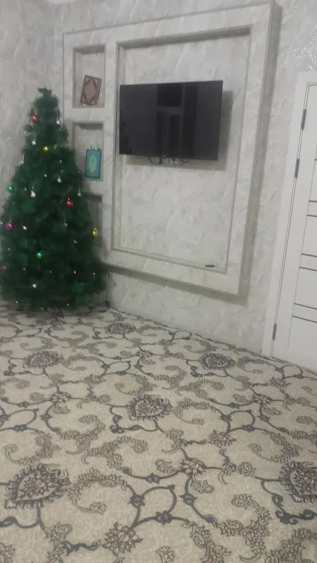 Uy ijaraga beramiz 3