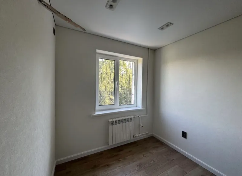 Продажа квартиры, Академгородок IT-PARK 6