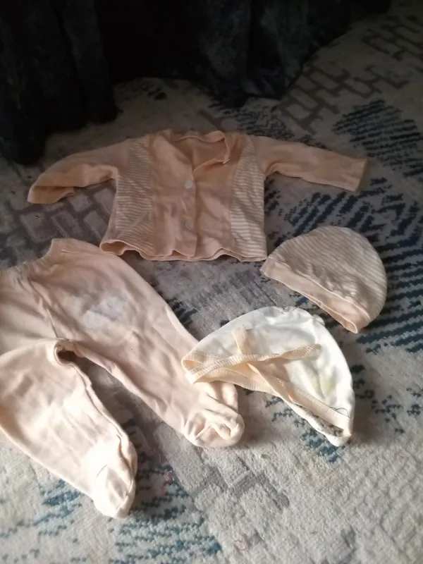 bepul bolalar kiyimlari 7
