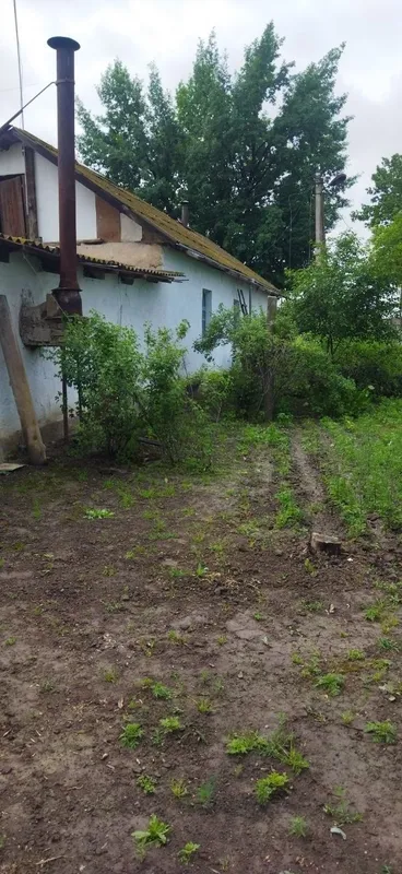 Продаётся жилой дом,16 соток. — фото 1