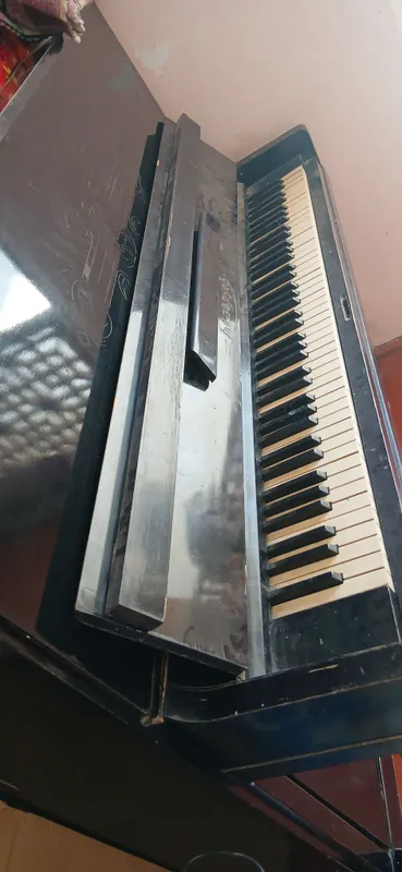 pionina sotiladi 3