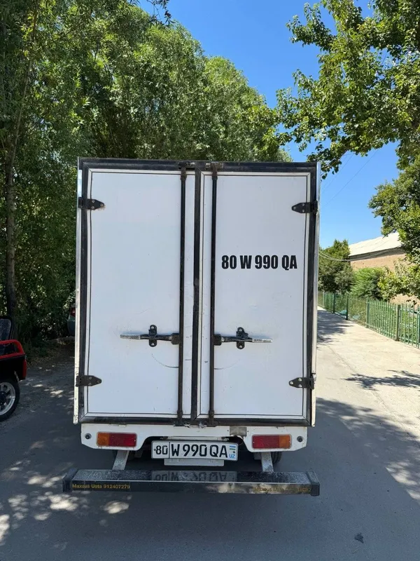 Labo 2021. Metan gaz 5