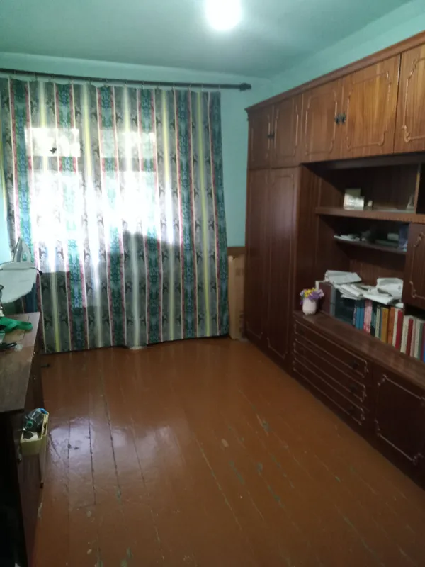 продаю квартиру в центре Андижана