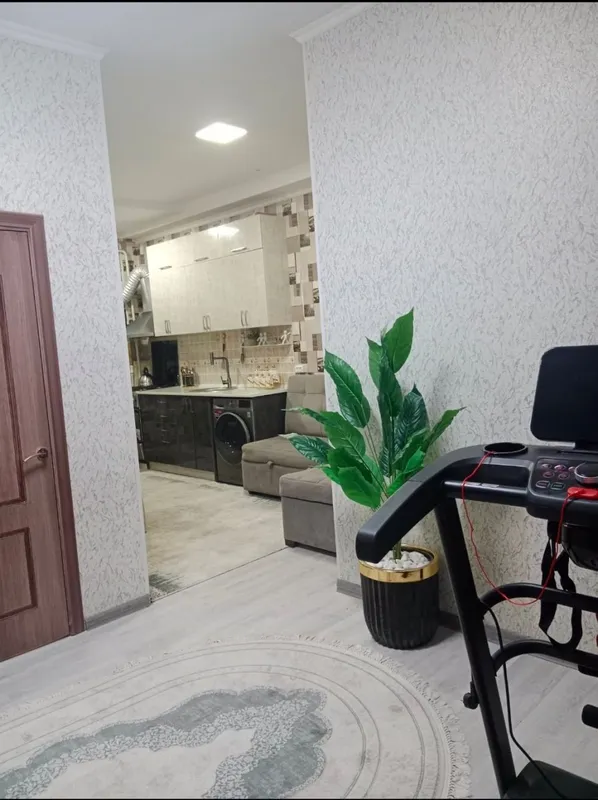 Аренда 1-комн. кв. 42 м² · ID 42052 1 Аренда 1-комн. кв. 42 м² · ID 42052 1