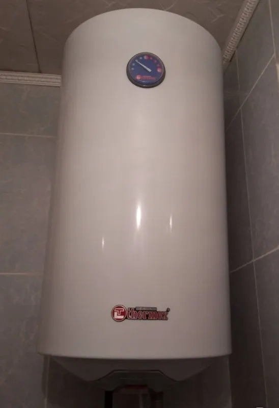 Водонагреватель электрический Thermex 10L/100L В широком ассортименте 3 Водонагреватель электрический Thermex 10L/100L В широком ассортименте 3