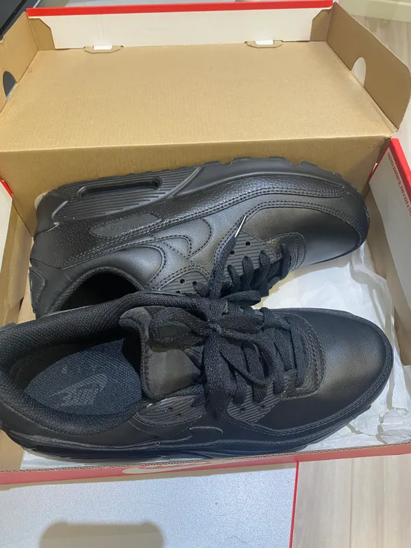 Air Max 90 LTR 3 Air Max 90 LTR 3