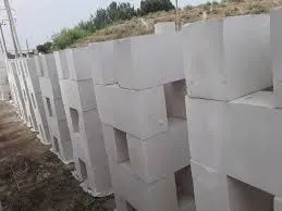 Shomanay rayoni Monshaqli MPJ 2 Shomanay rayoni Monshaqli MPJ 2