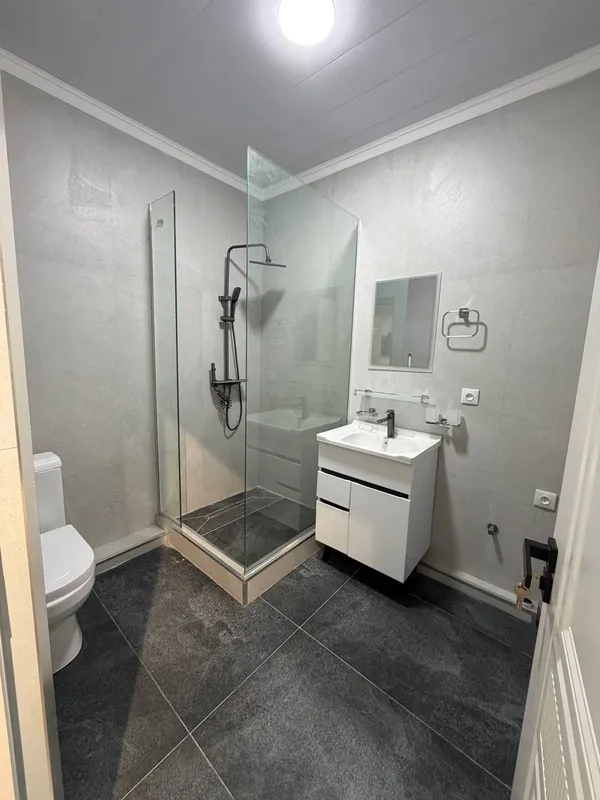 50 m² 2 xonali kvartira sotiladi · ID 7136 8 50 m² 2 xonali kvartira sotiladi · ID 7136 8