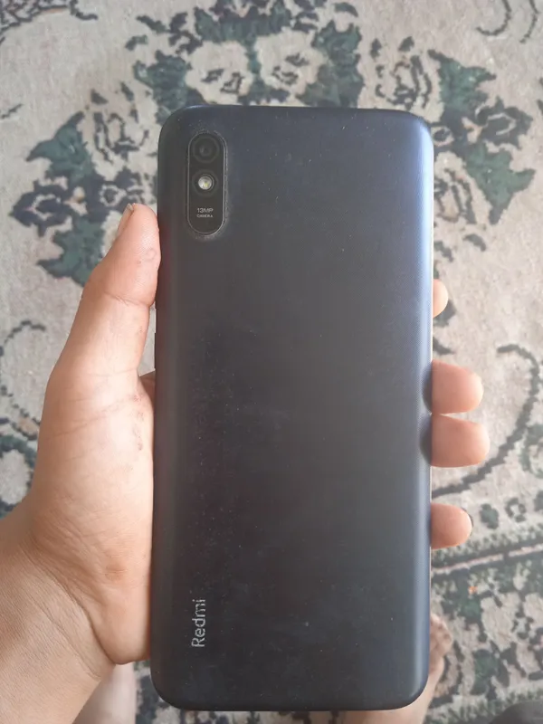 Redmi 9A 2 Redmi 9A 2