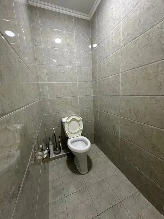Сдается квартира — фото 8
