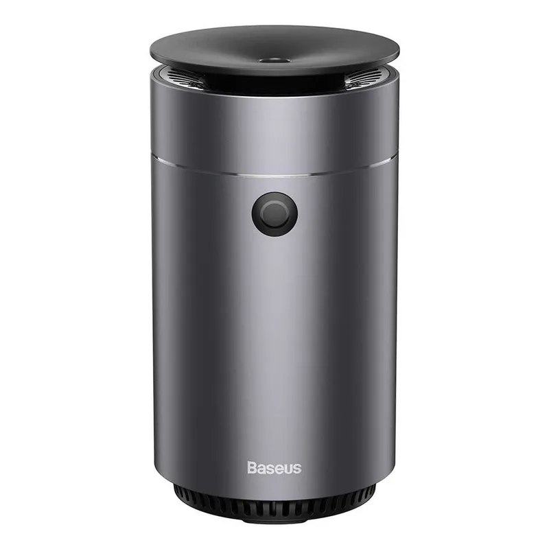 Aqlli avtomobil aromatizator, Умный авто ароматизатор os10 DHSG-0G — фото 1