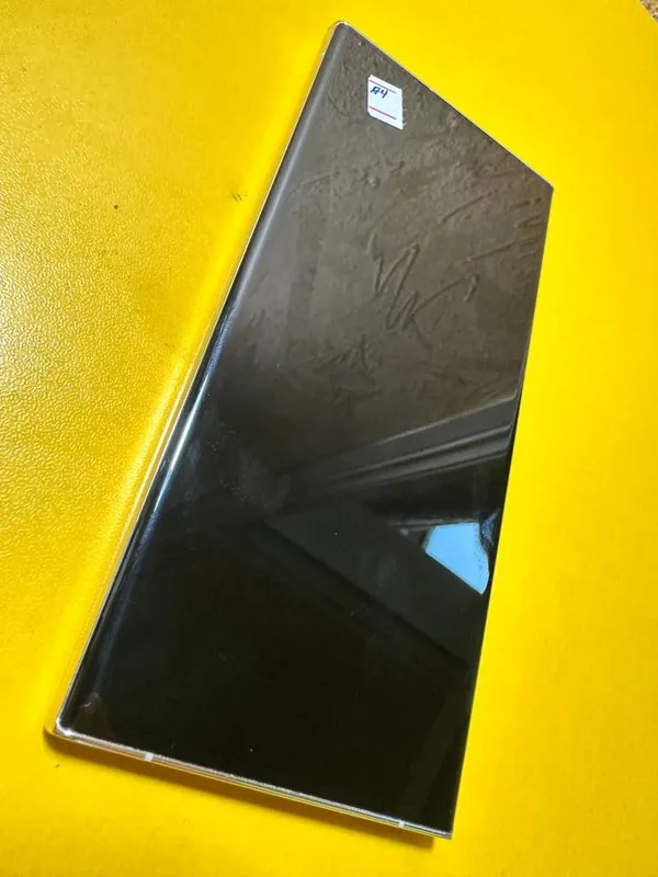 Samsung S23 ultra 256\12 gb 5