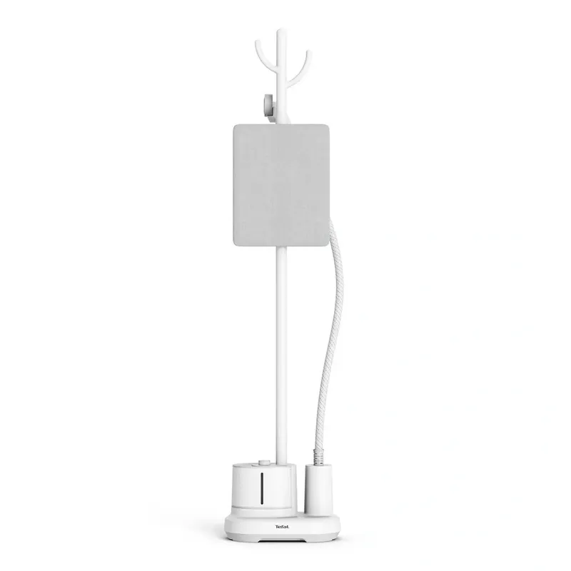 Vertikal bug‘lagich TEFAL IT3280E1 - Toshkentda