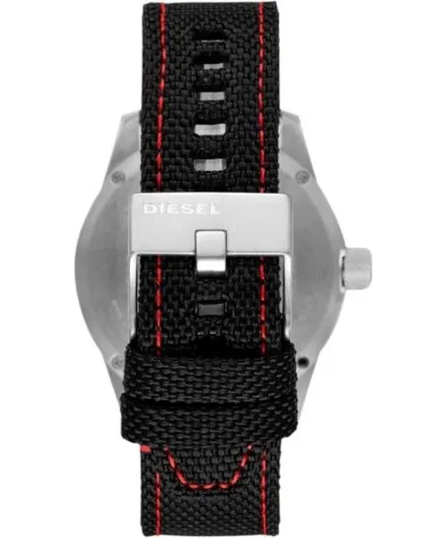 Часы Diesel dz1609 4