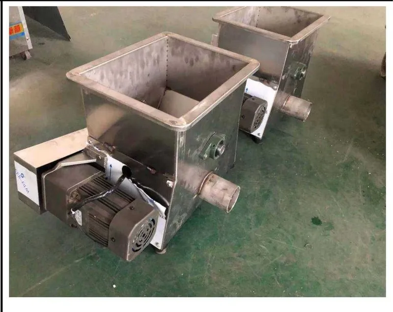 makaron aparati bor makaron aparati bor