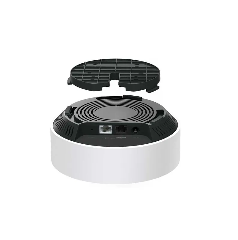 | WI-Fi tizimi TP-Link Deco X50-PoE 3