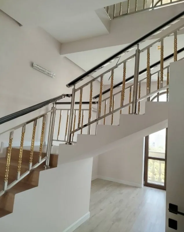 квартира 5 квартира 5