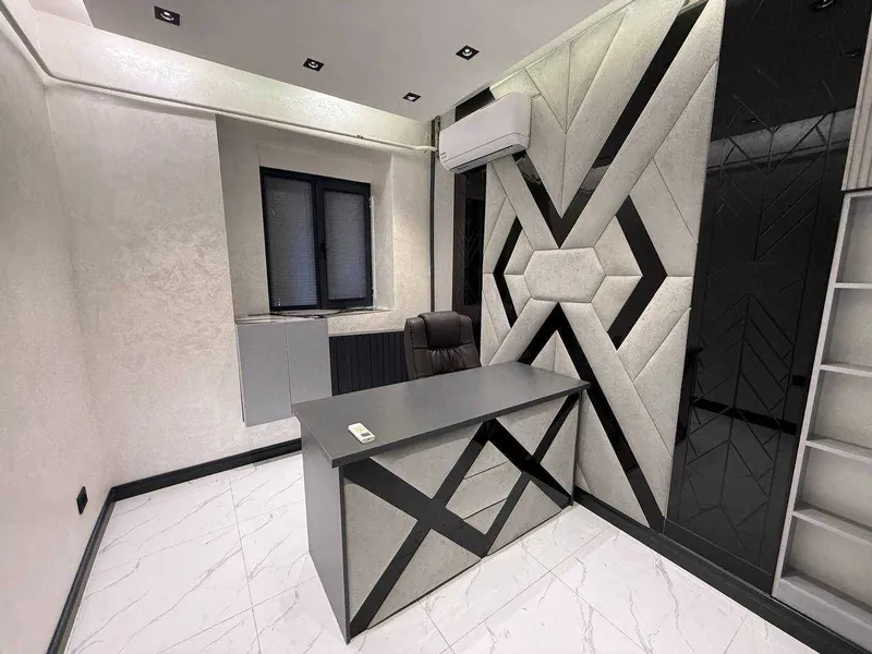 Продается нежилое 49м2. Ориентир: Ц-1, Street 77 7