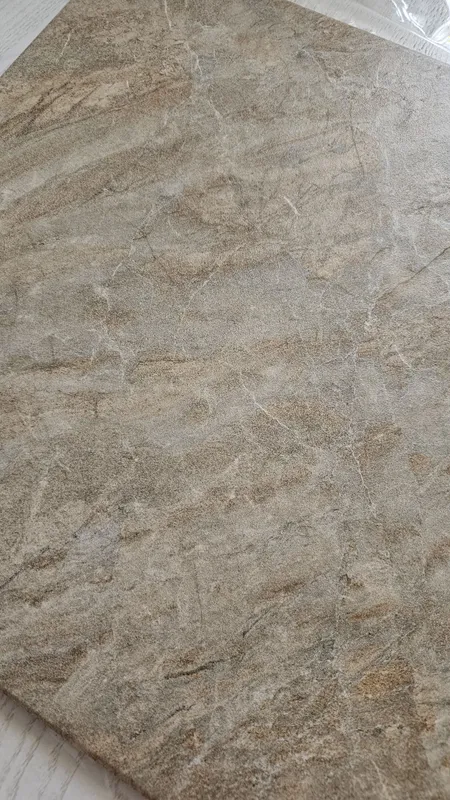 Керамогранит Marazzi Россия — фото 3