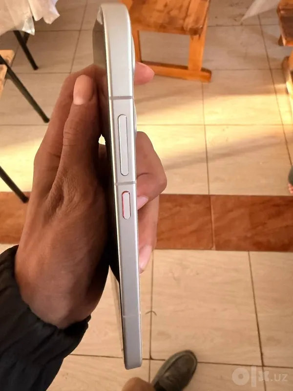 Poco x8 pro 8/512 3 Poco x8 pro 8/512 3