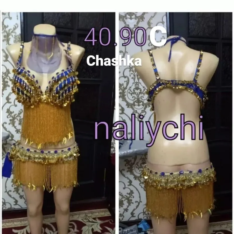 arabcha kastyumlar arabcha kastyumlar
