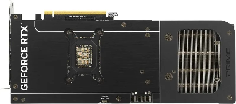 ASUS Prime GeForce RTX 5070 OC, GIGABYTE GeForce RTX 5070 Gaming OC 7 ASUS Prime GeForce RTX 5070 OC, GIGABYTE GeForce RTX 5070 Gaming OC 7